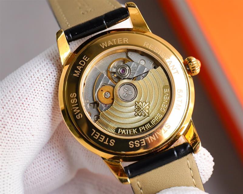 202457165514312 11502024